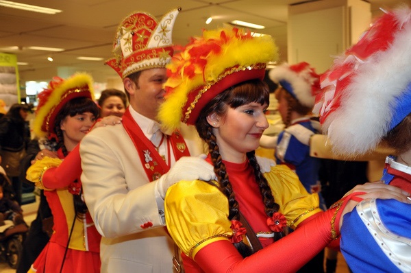 Karneval Kaufhof   063.jpg